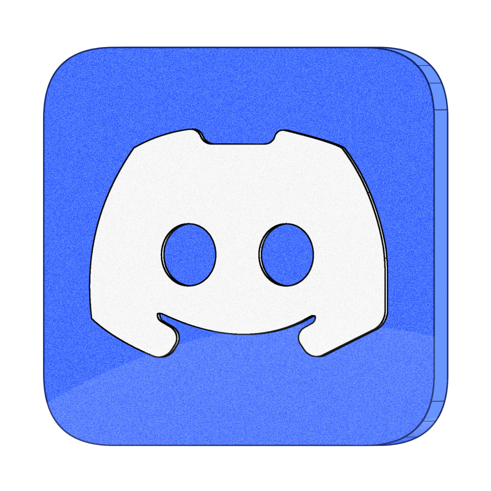 Discord