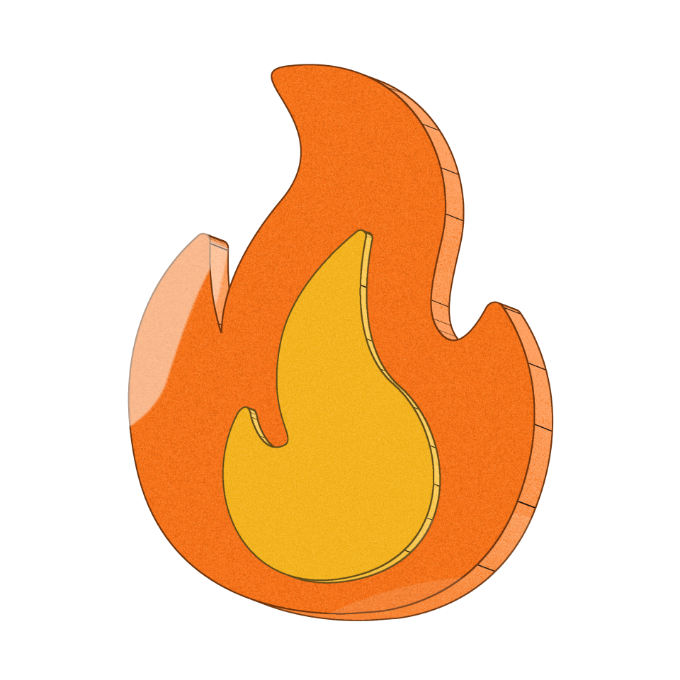 Fire