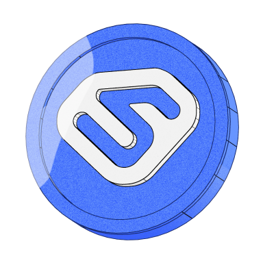 slice coin